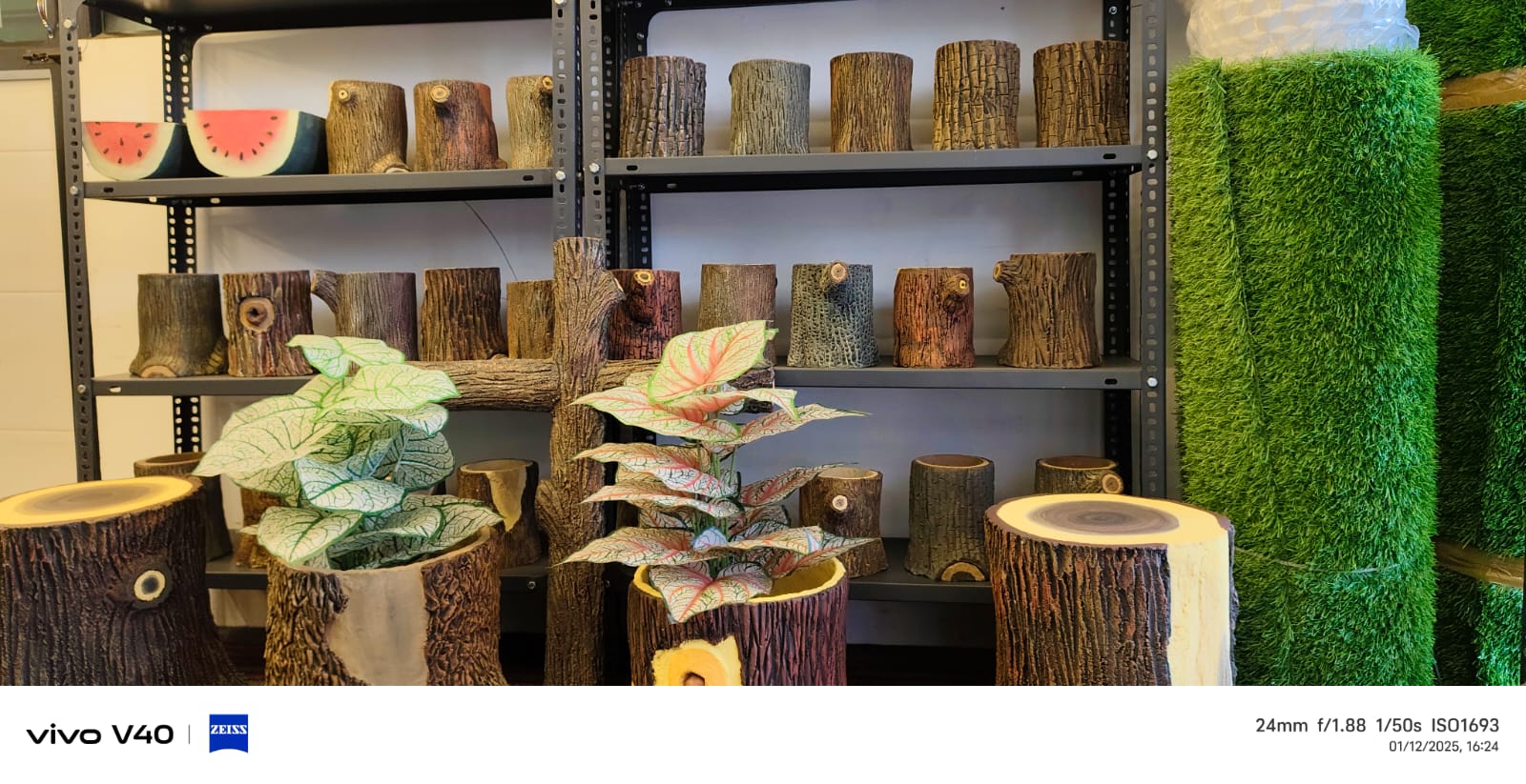 Sharon Crafts Kottarakara